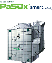 Socket Box