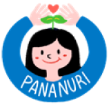 pananuri