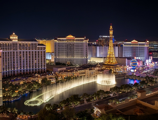 CES