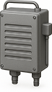 Socket Box