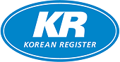 KR Korean Register