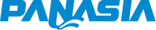 PANASIA