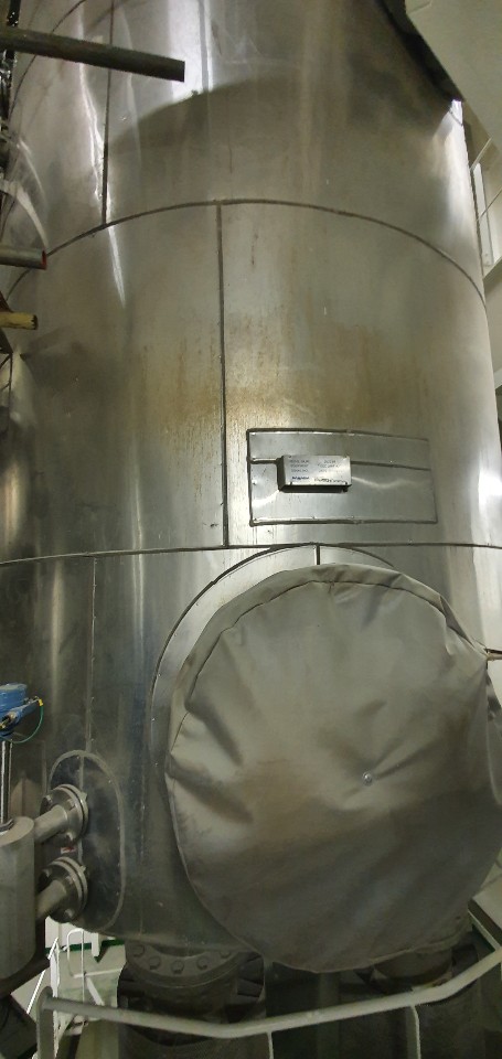 20200819081335891.jpg